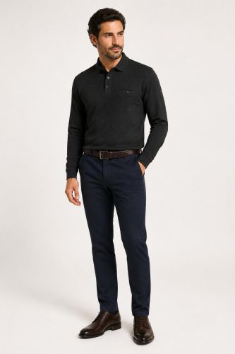 Polo Casamoda Regular KE-CASAMODA-403478000-767