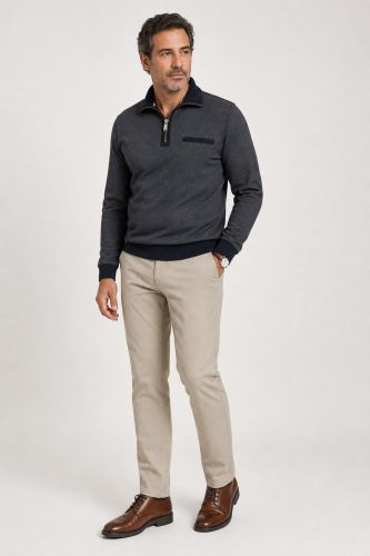 Maglia Casamoda Classic KE-CASAMODA-413572800-105