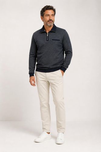 Maglia Casamoda Classic KE-CASAMODA-413572800-105