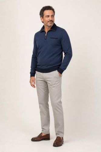 Maglia Casamoda Classic KE-CASAMODA-413572800-116