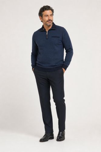 Maglia Casamoda Classic KE-CASAMODA-413572800-116