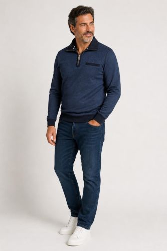 Maglia Casamoda Classic KE-CASAMODA-413572800-116