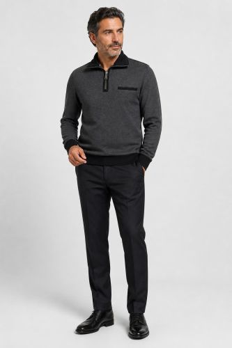 Maglia Casamoda Classic KE-CASAMODA-413572800-756
