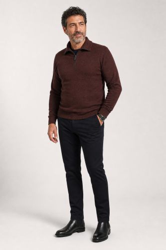 Maglia Casamoda Classic KE-CASAMODA-413705900-484