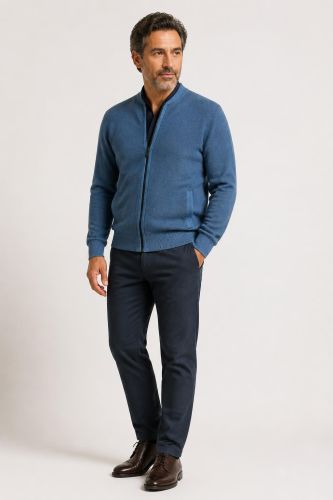 Maglia Casamoda Classic KE-CASAMODA-413706000-127