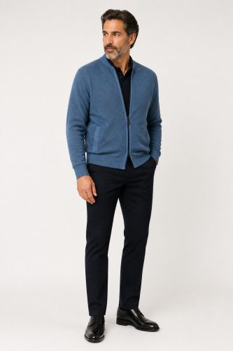 Maglia Casamoda Classic KE-CASAMODA-413706000-127