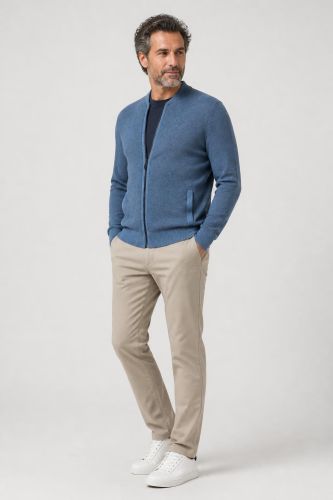 Maglia Casamoda Classic KE-CASAMODA-413706000-127