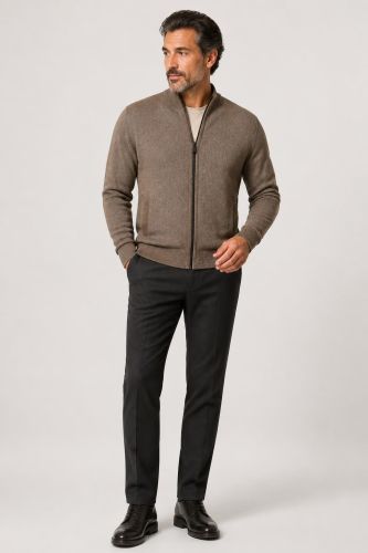 Maglia Casamoda Classic KE-CASAMODA-413706000-624