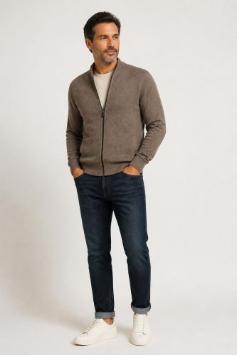 Maglia Casamoda Classic KE-CASAMODA-413706000-624