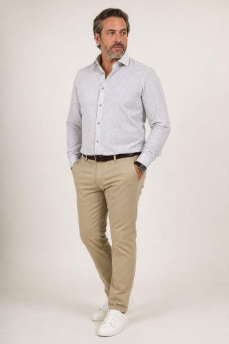 Camicia Casamoda Classic KE-CASAMODA-454389600-600