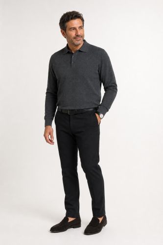 Polo Casamoda Classic KE-CASAMODA-454476200-783
