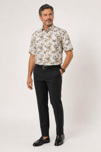 Camicia Casamoda Classic KE-CASAMODA-954395600-600