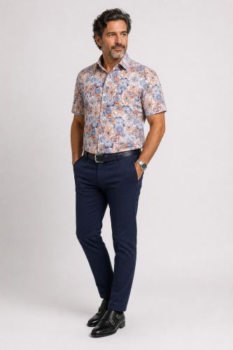 Camicia Casamoda Classic KE-CASAMODA-954405300-450