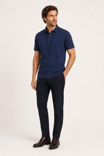 Polo Casamoda Regular KE-CASAMODA-993106500-116