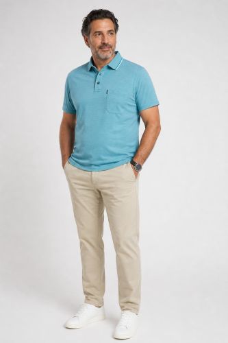 Polo Casamoda Classic KE-CASAMODA-993106500-397