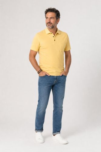 Polo Casamoda Classic KE-CASAMODA-993106500-554