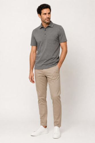 Polo Casamoda Regular KE-CASAMODA-993106500-774