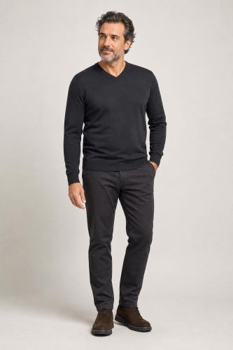 Maglia Maerz Classic KE-MAERZ-403800-595