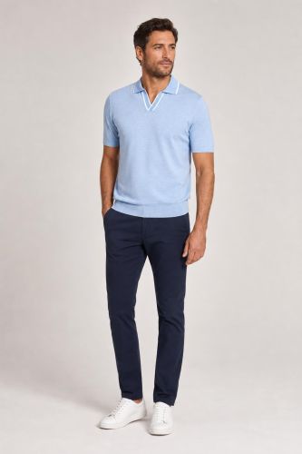 Polo Maerz Regular KE-MAERZ-452101-321