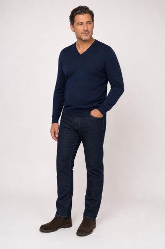 Maglia Maerz Classic KE-MAERZ-490400-399