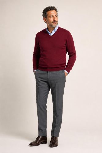 Maglia Maerz Classic KE-MAERZ-490400-495