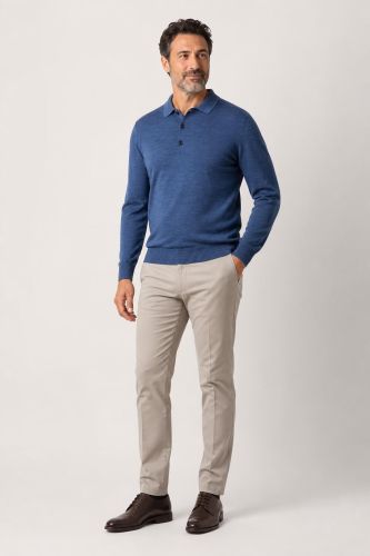 Polo Maerz Classic KE-MAERZ-490700-380