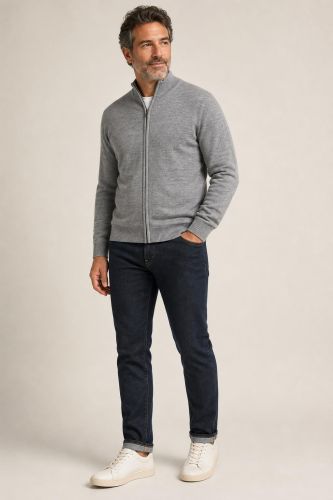 Maglia Maerz Classic KE-MAERZ-595400-544