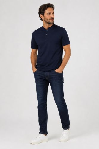 T-shirt Maerz Regular KE-MAERZ-633600-399