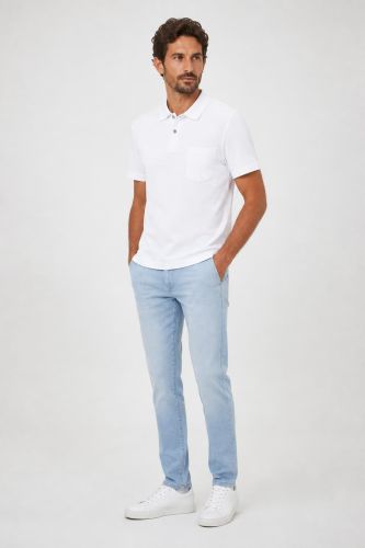 Polo Maerz Regular KE-MAERZ-648000-501