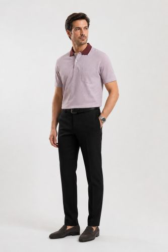 Polo Maerz Regular KE-MAERZ-650001-734
