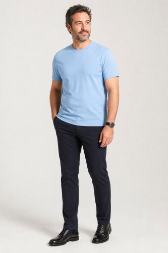 T-shirt Maerz Classic KE-MAERZ-659900-321