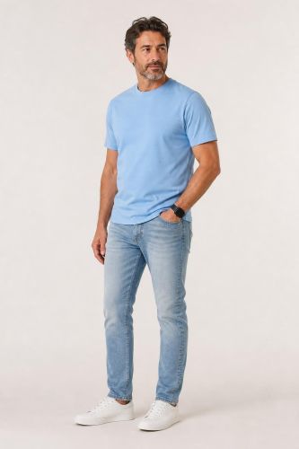 T-shirt Maerz Classic KE-MAERZ-659900-321