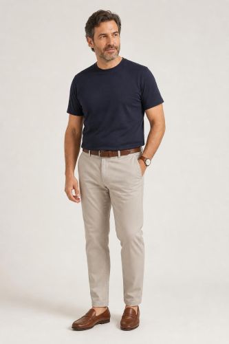 T-shirt Maerz Classic KE-MAERZ-659900-399