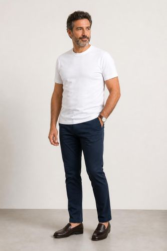 T-shirt Maerz Classic KE-MAERZ-659900-501