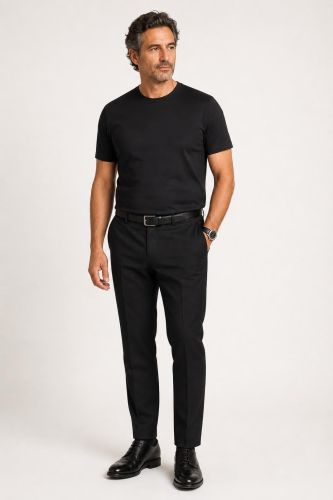 T-shirt Maerz Classic KE-MAERZ-659900-595
