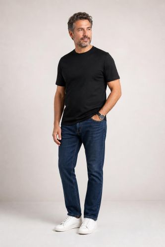 T-shirt Maerz Classic KE-MAERZ-659900-595