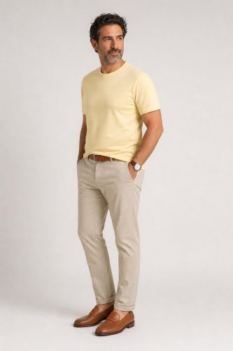 T-shirt Maerz Classic KE-MAERZ-659900-605