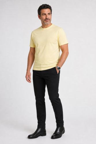 T-shirt Maerz Classic KE-MAERZ-659900-605
