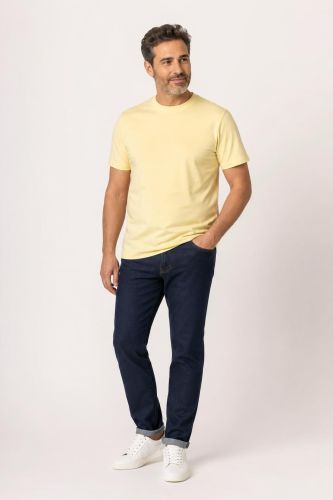 T-shirt Maerz Classic KE-MAERZ-659900-605