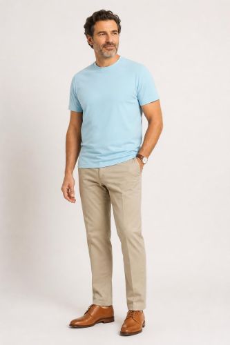 T-shirt Maerz Classic KE-MAERZ-659900-806