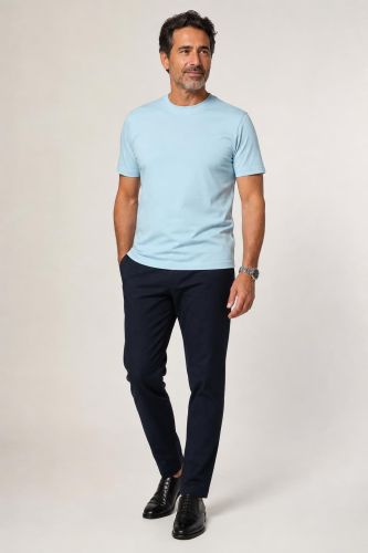 T-shirt Maerz Classic KE-MAERZ-659900-806