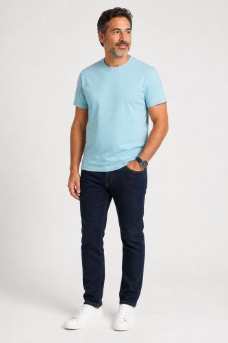 T-shirt Maerz Classic KE-MAERZ-659900-806