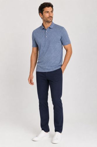 Polo Maerz Regular KE-MAERZ-661001-399