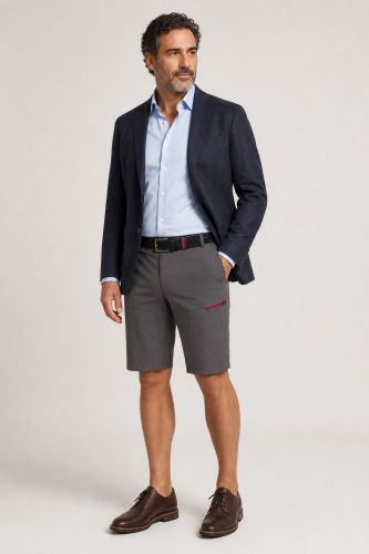 Pantalone Meyer Classic KE-MEYER-B-ARRAN-1-8070-08-CLASSIC