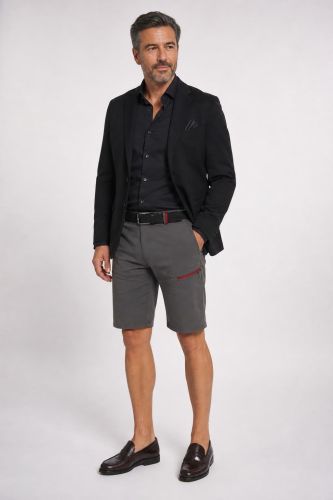 Pantalone Meyer Classic KE-MEYER-B-ARRAN-1-8070-08-CLASSIC