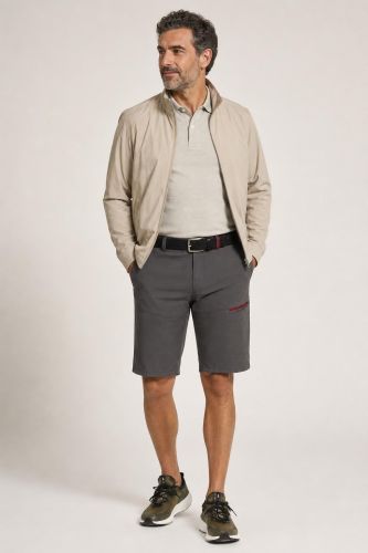 Pantalone Meyer Classic KE-MEYER-B-ARRAN-1-8070-08-CLASSIC