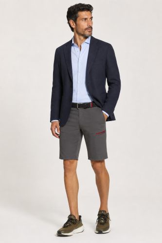 Pantalone Meyer Regular KE-MEYER-B-ARRAN-1-8070-08-REGULAR