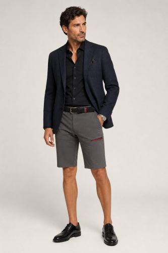 Pantalone Meyer Regular KE-MEYER-B-ARRAN-1-8070-08-REGULAR