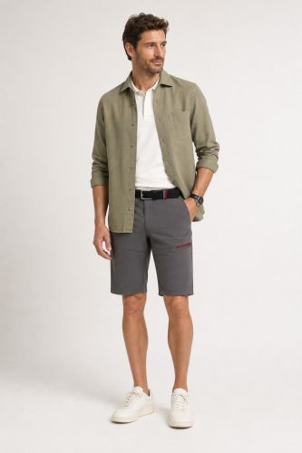 Pantalone Meyer Regular KE-MEYER-B-ARRAN-1-8070-08-REGULAR
