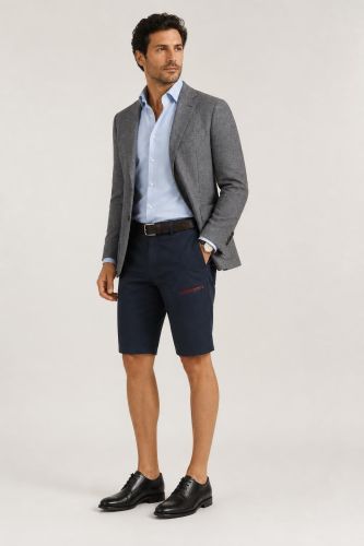Pantalone Meyer Regular KE-MEYER-B-ARRAN-1-8070-19-REGULAR